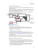 Предварительный просмотр 93 страницы GRASS VALLEY NV8500 Series User Manual