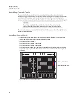 Предварительный просмотр 100 страницы GRASS VALLEY NV8500 Series User Manual