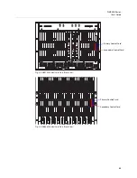 Предварительный просмотр 101 страницы GRASS VALLEY NV8500 Series User Manual