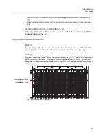 Предварительный просмотр 109 страницы GRASS VALLEY NV8500 Series User Manual