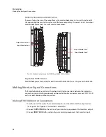 Предварительный просмотр 110 страницы GRASS VALLEY NV8500 Series User Manual