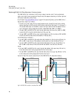 Предварительный просмотр 112 страницы GRASS VALLEY NV8500 Series User Manual