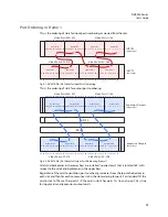 Предварительный просмотр 115 страницы GRASS VALLEY NV8500 Series User Manual