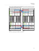 Предварительный просмотр 117 страницы GRASS VALLEY NV8500 Series User Manual