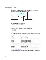 Предварительный просмотр 118 страницы GRASS VALLEY NV8500 Series User Manual