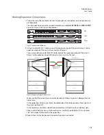 Предварительный просмотр 121 страницы GRASS VALLEY NV8500 Series User Manual