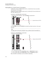 Предварительный просмотр 122 страницы GRASS VALLEY NV8500 Series User Manual