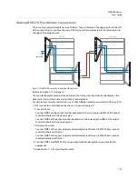 Предварительный просмотр 123 страницы GRASS VALLEY NV8500 Series User Manual