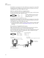 Предварительный просмотр 126 страницы GRASS VALLEY NV8500 Series User Manual