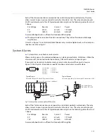 Предварительный просмотр 127 страницы GRASS VALLEY NV8500 Series User Manual