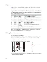 Предварительный просмотр 128 страницы GRASS VALLEY NV8500 Series User Manual