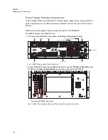 Предварительный просмотр 130 страницы GRASS VALLEY NV8500 Series User Manual