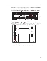 Предварительный просмотр 131 страницы GRASS VALLEY NV8500 Series User Manual