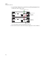 Предварительный просмотр 132 страницы GRASS VALLEY NV8500 Series User Manual