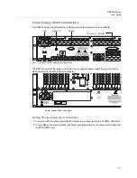 Предварительный просмотр 133 страницы GRASS VALLEY NV8500 Series User Manual