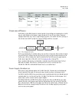 Предварительный просмотр 137 страницы GRASS VALLEY NV8500 Series User Manual