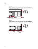 Предварительный просмотр 138 страницы GRASS VALLEY NV8500 Series User Manual