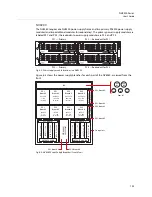 Предварительный просмотр 139 страницы GRASS VALLEY NV8500 Series User Manual