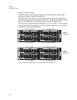 Предварительный просмотр 140 страницы GRASS VALLEY NV8500 Series User Manual