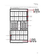 Предварительный просмотр 141 страницы GRASS VALLEY NV8500 Series User Manual