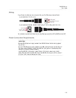 Предварительный просмотр 143 страницы GRASS VALLEY NV8500 Series User Manual