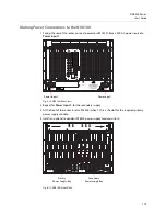 Предварительный просмотр 145 страницы GRASS VALLEY NV8500 Series User Manual