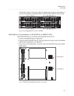 Предварительный просмотр 147 страницы GRASS VALLEY NV8500 Series User Manual