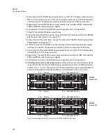 Предварительный просмотр 148 страницы GRASS VALLEY NV8500 Series User Manual