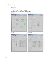 Предварительный просмотр 160 страницы GRASS VALLEY NV8500 Series User Manual