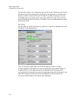 Предварительный просмотр 170 страницы GRASS VALLEY NV8500 Series User Manual
