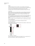 Предварительный просмотр 180 страницы GRASS VALLEY NV8500 Series User Manual