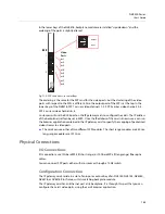 Предварительный просмотр 181 страницы GRASS VALLEY NV8500 Series User Manual