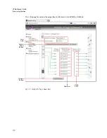 Предварительный просмотр 186 страницы GRASS VALLEY NV8500 Series User Manual