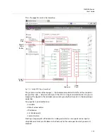 Предварительный просмотр 187 страницы GRASS VALLEY NV8500 Series User Manual