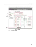 Предварительный просмотр 195 страницы GRASS VALLEY NV8500 Series User Manual