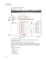 Предварительный просмотр 196 страницы GRASS VALLEY NV8500 Series User Manual