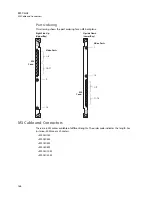 Предварительный просмотр 202 страницы GRASS VALLEY NV8500 Series User Manual