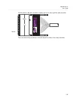 Предварительный просмотр 203 страницы GRASS VALLEY NV8500 Series User Manual