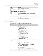 Предварительный просмотр 219 страницы GRASS VALLEY NV8500 Series User Manual