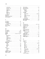 Предварительный просмотр 242 страницы GRASS VALLEY NV8500 Series User Manual