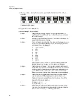 Предварительный просмотр 54 страницы GRASS VALLEY NV9000 User Manual