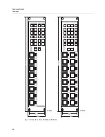 Предварительный просмотр 68 страницы GRASS VALLEY NV9000 User Manual