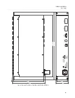 Предварительный просмотр 69 страницы GRASS VALLEY NV9000 User Manual