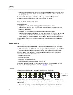 Preview for 50 page of GRASS VALLEY NV9605 User Manual