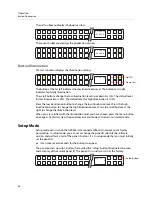 Preview for 52 page of GRASS VALLEY NV9605 User Manual