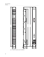 Preview for 66 page of GRASS VALLEY NV9605 User Manual