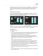 Preview for 15 page of GRASS VALLEY NV9640 User Manual