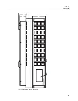 Preview for 95 page of GRASS VALLEY NV9640 User Manual