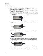 Preview for 98 page of GRASS VALLEY NV9640 User Manual