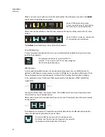 Предварительный просмотр 62 страницы GRASS VALLEY NV9641A User Manual